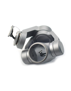 DJI Mavic 2 zoom - Gimbal Housing Shell Without Camera / Custodia per giunto cardanico senza fotocamera