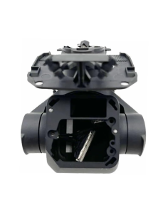 DJI Mavic 3 - Gimbal Housing Shell Without Camera / Copertura gimbal senza camera
