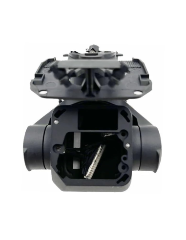 DJI Mavic 3 - Gimbal Housing Shell Without Camera / Copertura gimbal senza camera