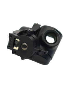 DJI Mavic air - Gimbal Housing Shell Without Camera / Scocca Gimbal senza fotocamera