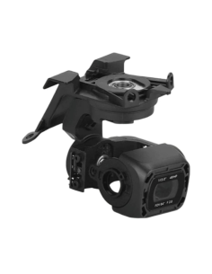 DJI Mavic air 2 - Gimbal Housing Shell Without Camera / Custodia per gimbal senza camera