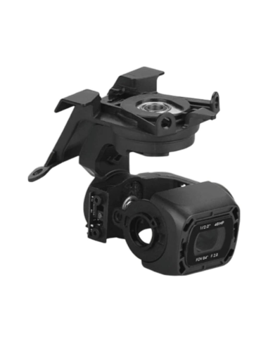DJI Mavic air 2 - Gimbal Housing Shell Without Camera / Custodia per gimbal senza camera