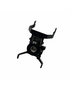 DJI Mini 2 - Gimbal Damper Vibration Shock
