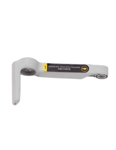 DJI Mini 2 - Braccio anteriore destro / Right front arm