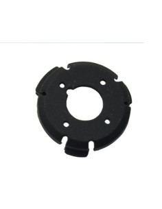 DJI Mini 3 pro Gimbal rubber 4 holes / Ammortizzatori in gomma 4 buchi