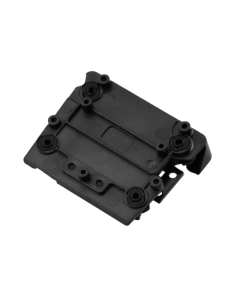 DJI Mavic pro - Gimbal Damper Vibration Shock