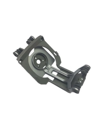 DJI Mavic 2 pro - Gimbal Damper Vibration Shock / Scheda di assorbimento delle vibrazioni Gimbal