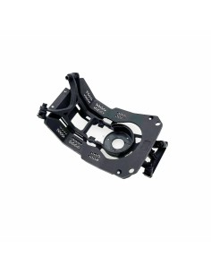 DJI Mavic 3 - Gimbal Damper Vibration Shock / Ammortizzatore Gimbal Vibration Shock
