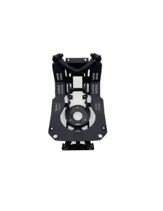 DJI Mavic 3 pro - Gimbal Damper Vibration Shock / Ammortizzatore di vibrazioni