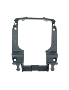 DJI Mavic air 2 - Gimbal Damper Vibration Shock