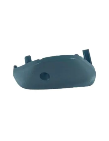 DJI Mavic 3 - Front Motor Arm Shaft Cover Right / Copertura braccio motore anteriore destro