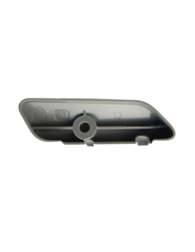 DJI Mavic air 2/2s- Front Motor Arm Shaft Cover Right / copertura braccio motore anteriore sinistro AIR 2/2S
