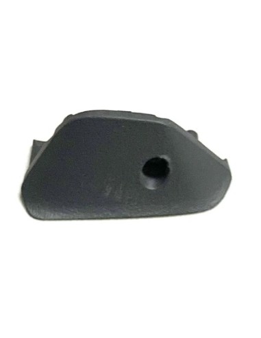 DJI Mavic 3 - Front Motor Arm Shaft Cover Left / Copertura del braccio motore anteriore sinistro