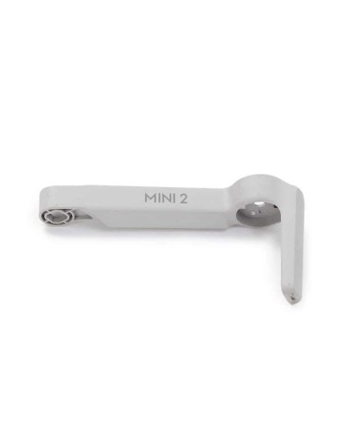 DJI Mini 2 - Braccio anteriore sinistro/Left front arm