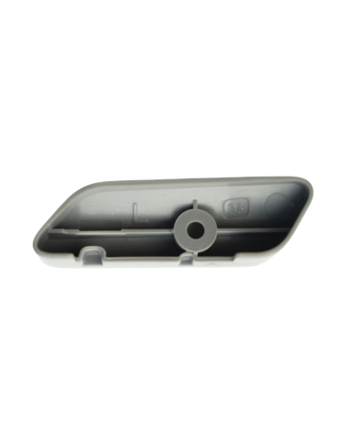 DJI Mavic air 2 - Front Motor Arm Shaft Cover Left / cover braccio motore anteriore sinistro AIR 2/2s