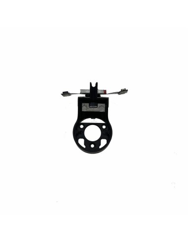 DJI Mini 4 pro - Yaw Arm / Braccio di imbardata