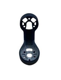 DJI Mavic 3 - Yaw Arm / Braccio di imbardata