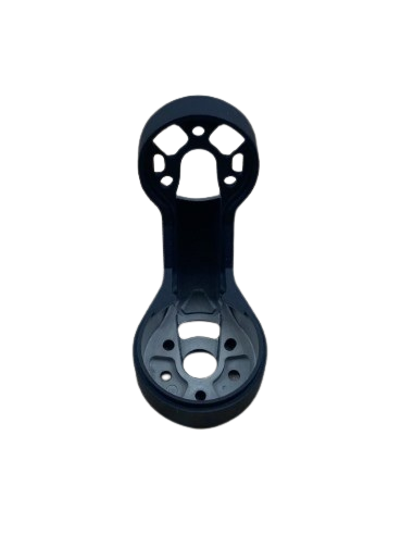 DJI Mavic 3 - Yaw Arm / Braccio di imbardata