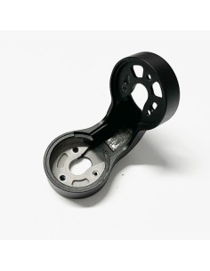 DJI Mavic air 3 - Yaw Arm