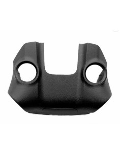 DJI Mavic 3 - Rear Vision Cover / Copertura per la visione posteriore