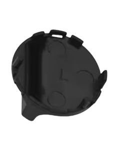 DJI Mavic pro - Rear Left Landing Gear / Carrello di atterraggio posteriore sinistro