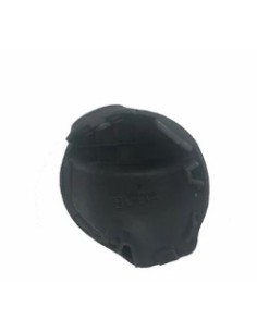 DJI Mavic 3 cine - Rear Left Landing Gear / piedino d'atterraggio posteriore sinistro