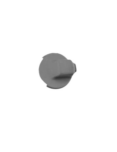 DJI Mavic 2 pro - Rear Landing Gear / Carrello di atterraggio posteriore
