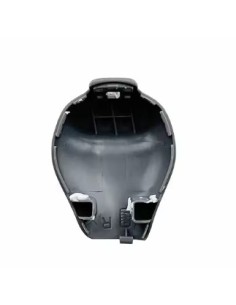 DJI Mavic Air 3 - Rear Right Landing Gear