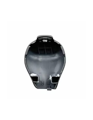 DJI Mavic Air 3 - Rear Right Landing Gear