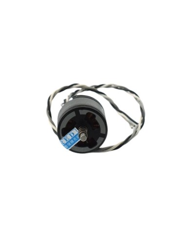 DJI Mavic 3 - Motore Bianco / White motor