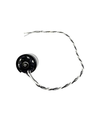 DJI Mavic 3 - Motore Nero / Black motor for dji mavic 3