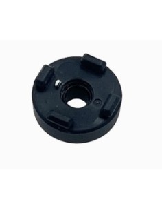 DJI Mini 3 pro - Roll Arm Bearing / Cuscinetto del braccio rotante