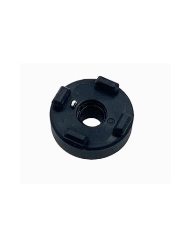 DJI Mini 3 pro - Roll Arm Bearing / Cuscinetto del braccio rotante
