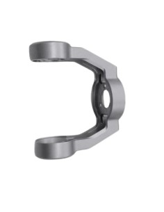 DJI Mavic 2 pro - Roll Arm Bearing / Cuscinetto del braccio rotante