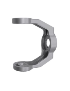 DJI Mavic 2 zoom - Roll Arm Bearing / Cuscinetto del braccio rotante