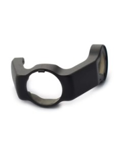 DJI Mavic air 3 - Roll Arm Bearing