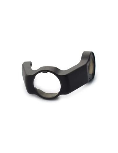 DJI Mavic air 3 - Roll Arm Bearing
