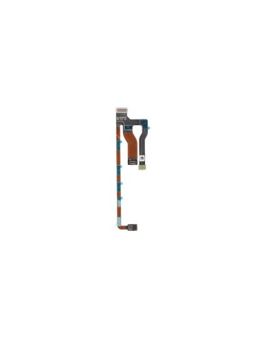 DJI Mini 2 - Flat 3 In 1 / Cavo gimbal 3 in 1