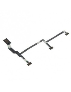 DJI Mavic pro - Flat 3 In 1 / 3 cavi in 1