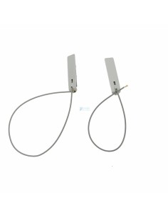 DJI Mini 2 - Antenne
