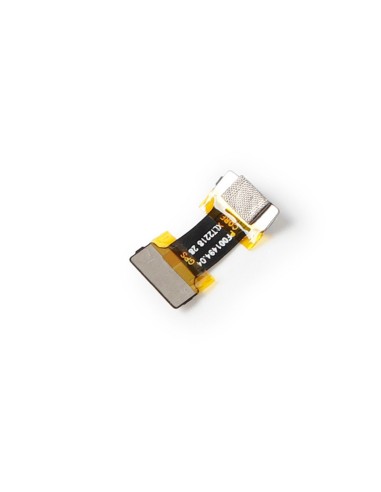 DJI Mini 4 pro - Flat Core/gps