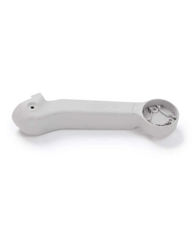 DJI Mini 2 - Braccio posteriore sinistro / Left rear arm