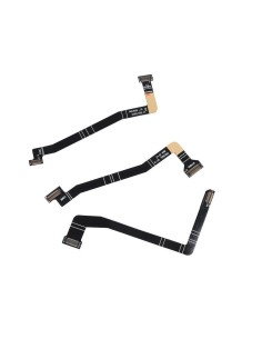 DJI  Mavic pro - Flat Core/gps / Cavo Core e Gps