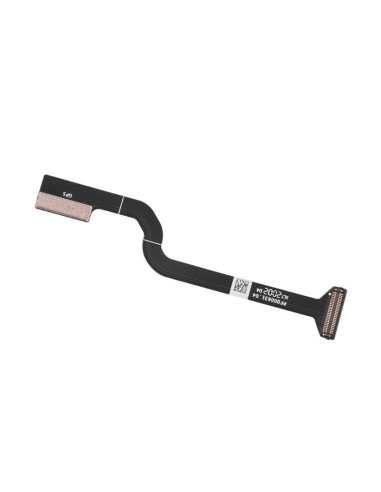 DJI Mavic air 2 - Flat Core/gps  / Cavo GPS