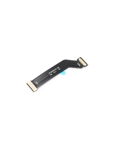DJI Mini - Flat Core/power  flat di alimentazione scheda madre