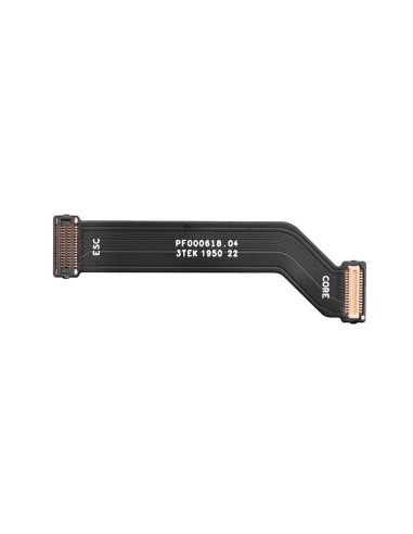 DJI Mini 2 - Flat Core/pwr