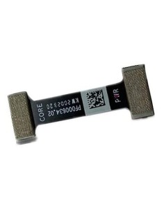 DJI Mavic air 2 - Flat Core/pwr