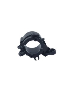 DJI Mavic 2 pro - Rear Arm Axis Bracket Left / Supporto asse braccio posteriore sinistro