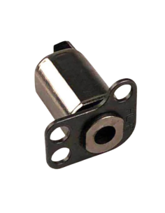 DJI Mavic pro - Rear Arm Axis Bracket Right / Supporto asse braccio posteriore destro