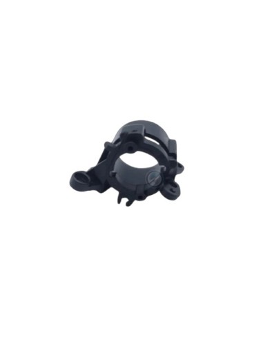 DJI Mavic 2 pro - Rear Arm Axis Bracket Right / Supporto asse braccio posteriore destro